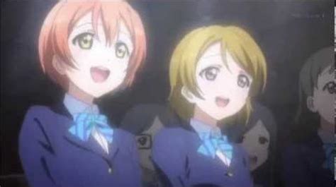 Maybe you would like to learn more about one of these? Aishiteru Banzai! | Love Live! Wiki | FANDOM powered by Wikia
