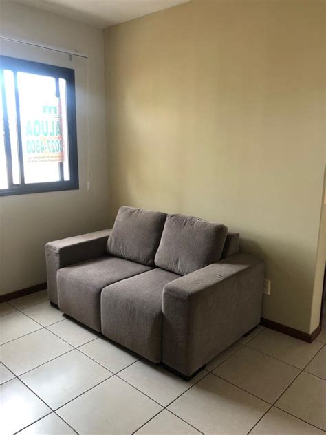 Now $63 (was $̶8̶5̶) on tripadvisor: APARTAMENTO NO ED CATHEDRAL PLAZA | Barão Corretor de ...