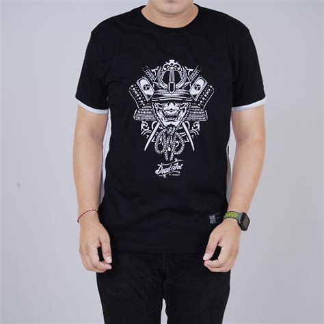 Panjang wanita, kaos polos putih, harga kaos polos hitam, download kaos polos hitam, kaos polos hitam combed 30s, jual kaos polos distro premium kaos hitam polos elevenia kaos polo kaos pria hitam polos baju distro terbaru atasan keren elega rp 315 000 basic seller tristan fashion stor. Model Kaos Distro Cowok - Kaos Distro Keren