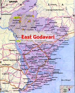 Chagallu is a village in west godavari district in the state of andhra pradesh in india. Cover Story: Sri Sathya Sai Godavari Drinking Water ...