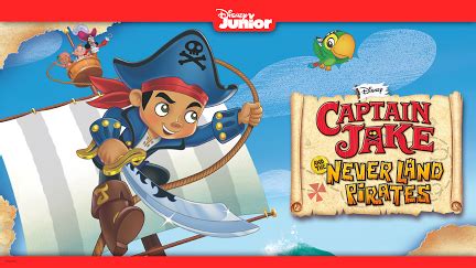Full length kid movies on youtube for free 2017 cartoon. Official Theme Song | Jake and the Never Land Pirates ...