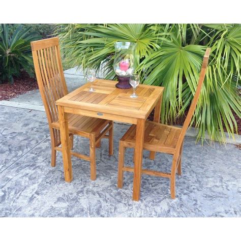 $149 (west palm beach palm beach county ) pic hide this posting restore restore this posting. Teak Wood West Palm Side Chair in 2021 | Side chairs, Teak wood, Teak