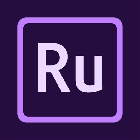 In adobe premiere rush cc can be done editing and installation with tools to work with color, sound, animated graphics, text, and so on. 100+ EPIC Best Premiere Rush Logo - さのばりも