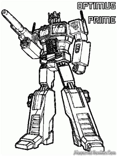 Find more coloring pages online for kids and adults of transformers star scream a4 coloring pages to print. Free Free Transformers Octimus Prime Coloring Pages To ...