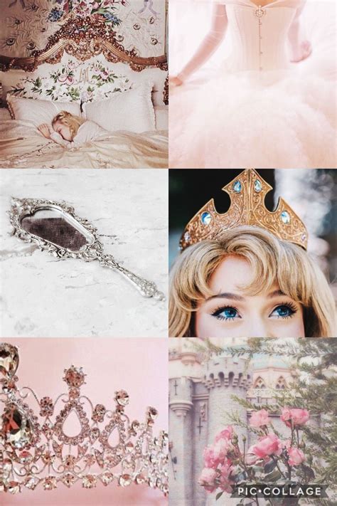 We have a massive amount of hd images that will make your computer or smartphone look absolutely fresh. Aesthetic: sleeping beauty | Disney sleeping beauty, Aurora sleeping beauty