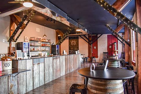What is meaning of insurrection? Insurrection Distillery | Lehighton | DiscoverNEPA