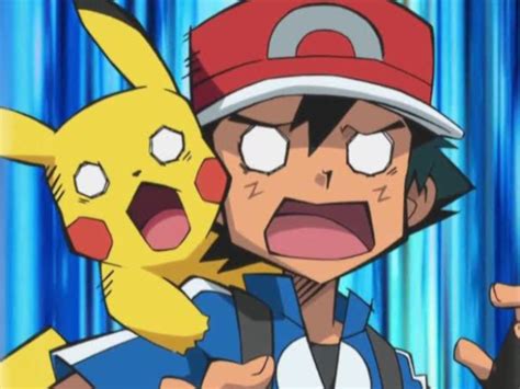 Você realmente conhece Pokémon? | Quizur