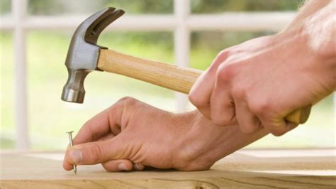 Maybe you would like to learn more about one of these? Basic Carpentry Lincoln Carpenter Services in Lincoln NE ...