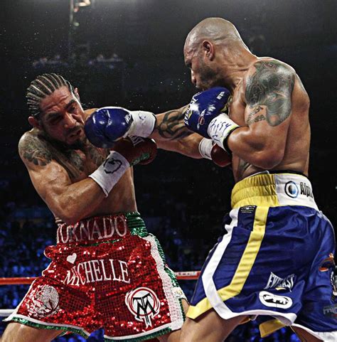 He's fighting this saturday on espn+. Was this Miguel Cotto at his destructive best? Our list of ...