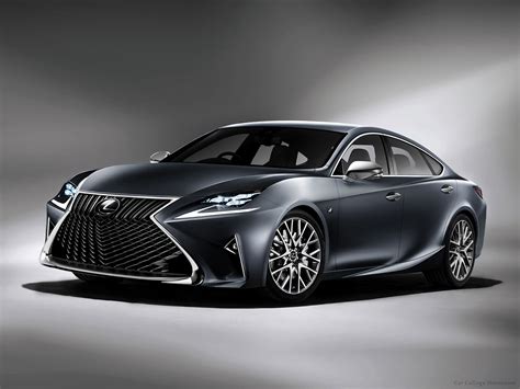 Explore the line of lexus luxury sedans, suvs, hybrids, performance cars and accessories, or find a lexus dealer near you. All-New LS - レクサス