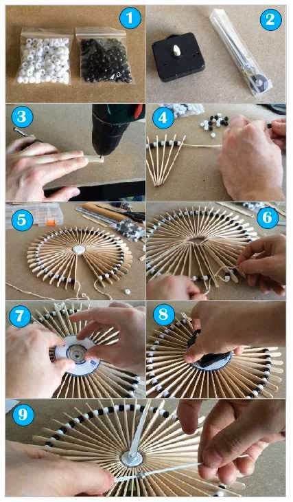 Rak buku dinding rak buku sederhana model rak buku rak buku dinding minimalis. Tutorial cara membuat rak buku dari bahan kardus bekas ...