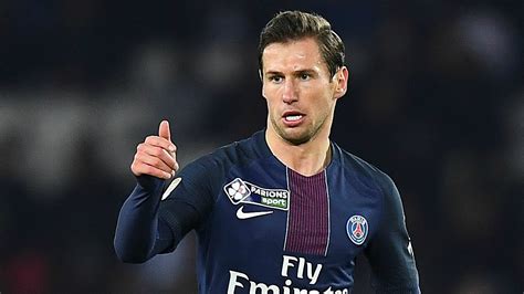 Born 29 january 1990) is a polish professional footballer who plays for lokomotiv moscow and the poland national team as a defensive midfielder. Krychowiak : première victime de la concurrence d'Unai ...