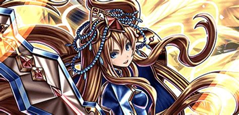 For this list we've evaluated more highly those servants that are useful in the. Grand Summoners Tier List (2021 Update): Our Picks for the Best 5-Star Units in the Game - Level ...