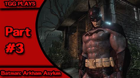 Альбом загадки риддлера b:aa — batman | arkham origins/asylum/city/knight — 56 фотографий. TGG Plays- Batman: Arkham Asylum Part 3 | MY CAR! But ...