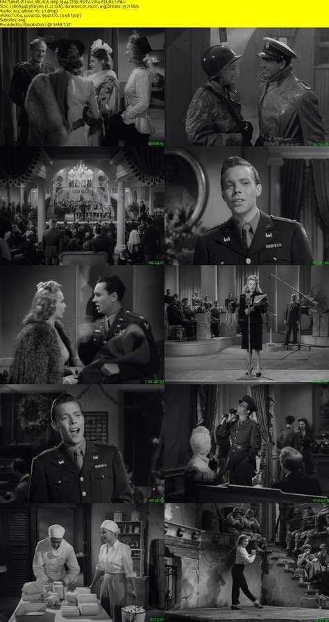 Download Four Jills in a Jeep 1944 720p HDTV x264-REGRET ...