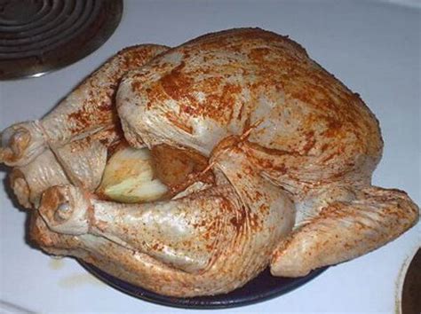 Yeah that's the right, you know the one where everyone comes around especially for the get together at the family house. The Best Ideas for Thanksgiving Turkey Seasoning - Best ...