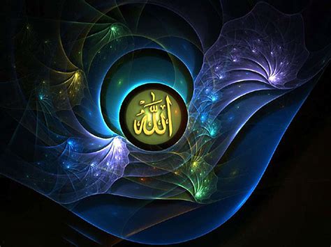 Kamu sedang mencari gambar islami? REMISMA: Kumpulan Gambar Gambar Islami - Islam