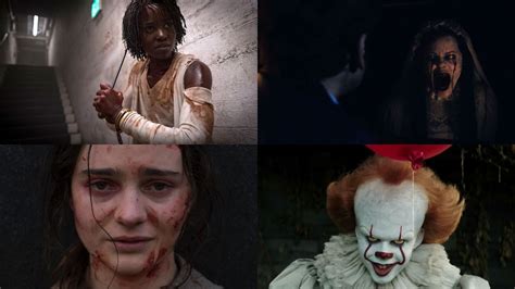 [LISTA] Medo no cinema - 14 filmes de terror que chegarão às telonas em ...
