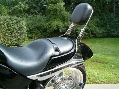 Black motorcycle highway crash bar led light kit switchback for harley victory. Pin on Victory Motorcycle Sissy Bars