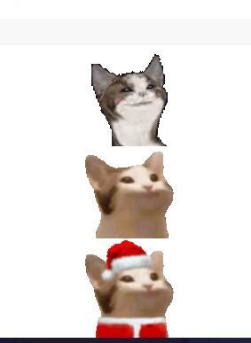 I couldn't find a cropped gif of this so i took matters into my own hands. 啵嘴猫表情包gif下载-popcat啵嘴猫表情包gif动图完整高清图片 v1.0-114手机乐园