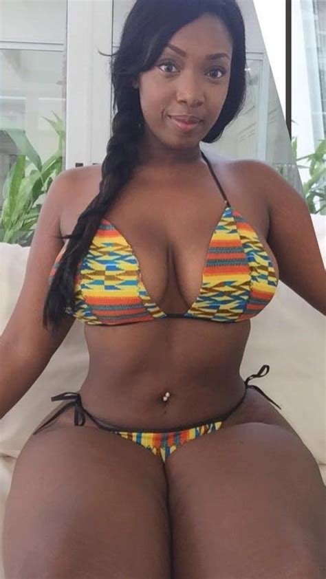 Instagram account @hottybabespics monica is big and likes it black 34 min. Www ebony black girl. Tasty Blacks. Free Ebony Black Sex ...