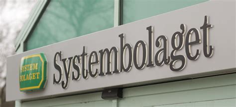 Systembolaget ⭐ , sweden, göteborg, karl johansgatan, 85: Schnille och Schmak: Inköpslista Systembolaget 1 juni 2011