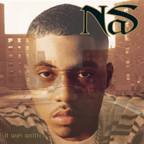 Visit www.onguardonline.gov for social networking safety tips for parents and youth. Nas' 'It Was Written' Turns 20 Years Old Today | RESPECT.