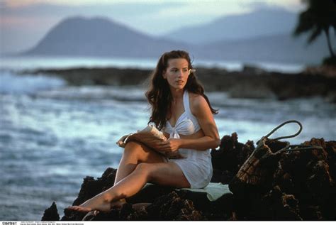 We're introduced to rafe mccawley (ben affleck), a slow boy who can't read that well, and his best friend. Pearl Harbor Movie | Pearl Harbor (2001) Movie Trailer ...