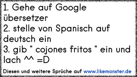 Werben mit google über google google.com. 1.)google übersetzer2.) übersetzung deutsch deutsch3.) uo ...