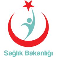 Ancak bakanlıktan il sağlık müdürlüklerine gönderilen yazıda. Sağlık Bakanlığı | Brands of the World™ | Download vector ...