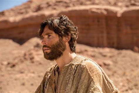 Assista agora em hd completo sem propagandas nem comercial, o melhor site para assistir novelas bíblicas. Resumo da novela Jesus: Capítulos de 08 a 12 de junho