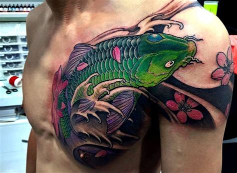 Check spelling or type a new query. Hình Xăm Màu Đẹp Nhất ️ 1001 Tattoo Trắng, Đen, Xanh