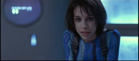Lacey chabert lost in space. Lost in Space - http://lacey-chabert.narod.ru