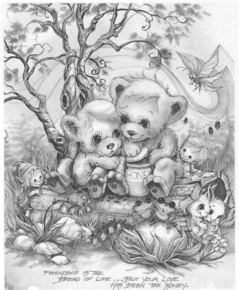 See more ideas about grayscale, adult coloring pages, colouring pages. free lineart | Grayscale coloring, Cute coloring pages ...