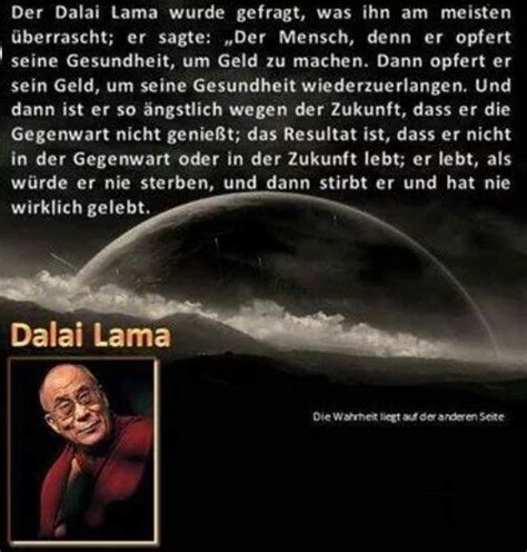 Dalai Lama - Mensch - Leben | Dalai lama zitate