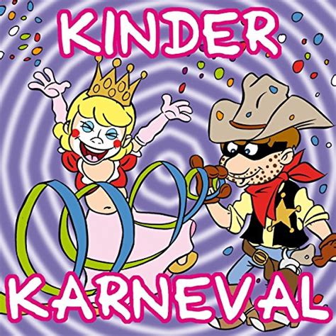 Und das ist das lied über mich (hey!) ich hab hände sogar zwei. Das Lied über mich by Kinderkarneval on Amazon Music ...