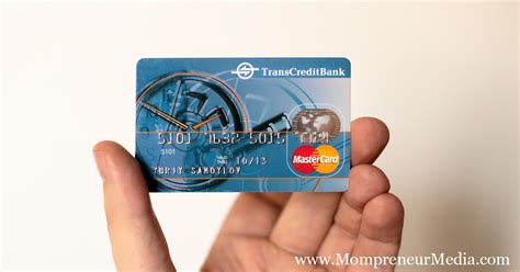 About the bitpay prepaid mastercard. Small Businesses Should Use Prepaid Cards - ArticleCity.com