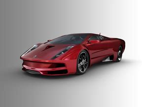 Let's talk about supercar insurance. Find Exotic Car Insurance Quotes Online | Trusted Choice