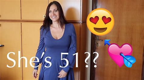 hot 51