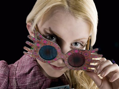 Looking for the best harry potter ravenclaw wallpaper? Luna-Lovegood-Wallpaper-luna-lovegood-25518136-1024-768 ...