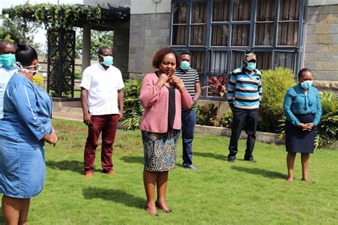 474 x 340 jpeg 42 кб. Waiguru denies hand in arson at critic's home