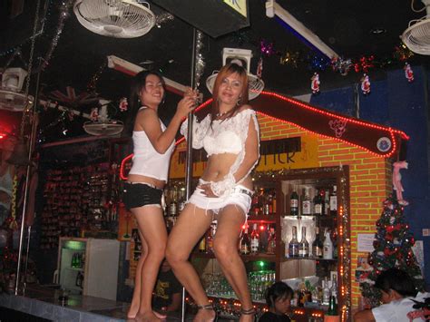 All videos are taken from open internet sources. Phuket - Naughty Nightlife