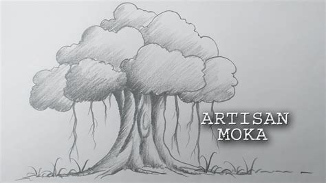 Cool Pencil Drawing A Valentine Design Easy - YouTube