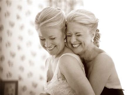 Check spelling or type a new query. Trouwreportage (With images) | Mother daughter wedding ...