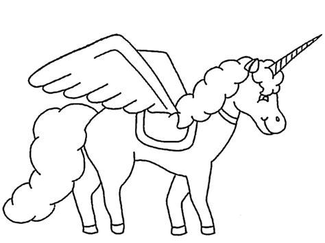 Die malvorlagen sind kostenlos erhältlich und können sowohl von kindern als auch von erwachsenen einhornfans bemalt werden. Einhorn (6) | Ausmalbilder kostenlos