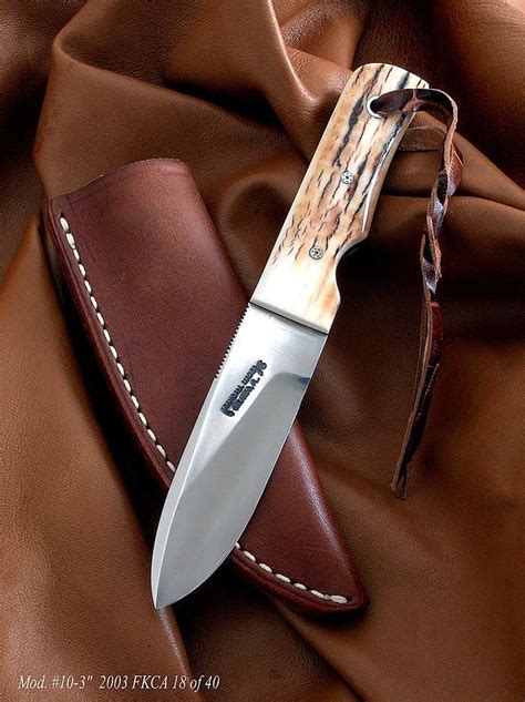 Collini cutlery knives shop on instagram: ArmasBlancas | Cuchillos bushcraft, Plantillas cuchillos ...