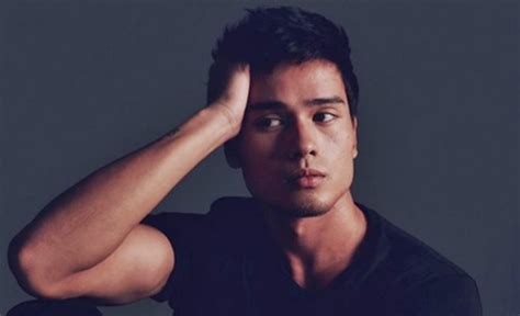 'he's into her' creatives + more 'pbb connect' alumni! Marco Gumabao Received Indecent Proposal & Was Offered ...