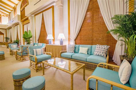 Valentine's day is right around the corner! Ponte Vedra Spa Photos