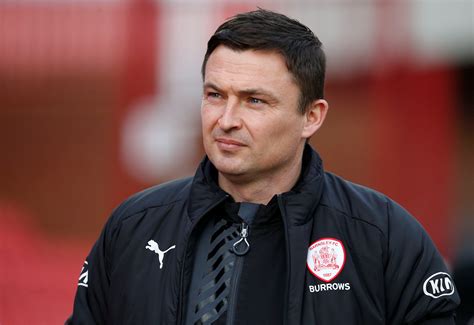 Heckingbottom played as a defender for several english clubs, including sunderland, scarborough, hartlepool united, darlington. Paul Heckingbottom's appointment at Leeds United is a risk ...