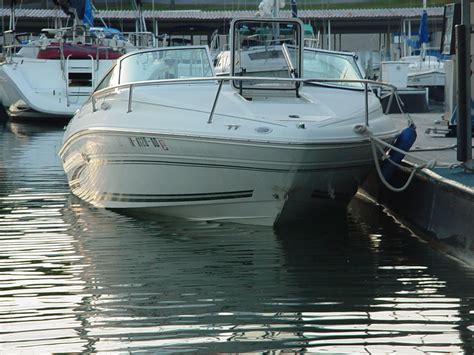 Sea ray 190 cuddy cabin. Sea Ray Signature 190 Cuddy Cabin 1999 for sale for $2,000 ...